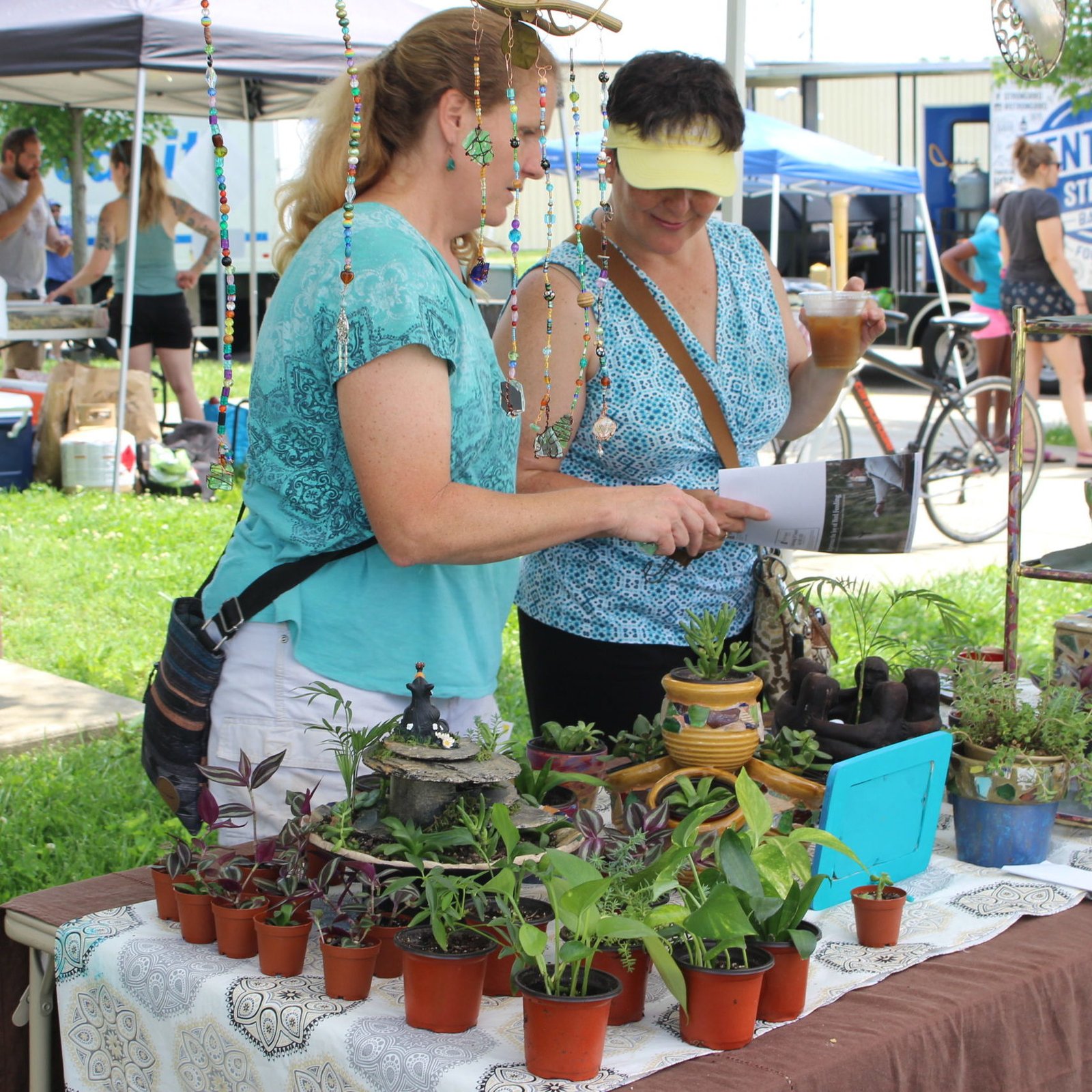 greenfest vendor greenfest vendor