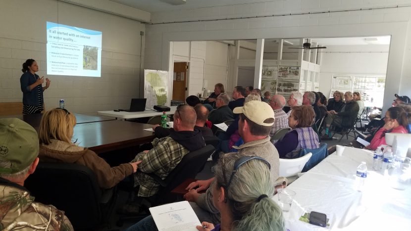 20180417_181022-830x467