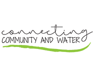 Black-Logo-Connecting-Community-and-Water-Logo-1-e1596158848238 Black-Logo-Connecting-Community-and-Water-Logo-1-e1596158848238