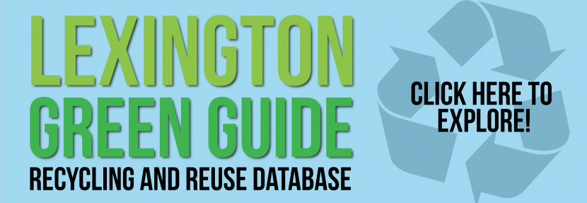 Screen-Shot-2018-06-04-at-1.03.36-PM-830x287