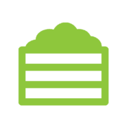 compost_transparent compost_transparent