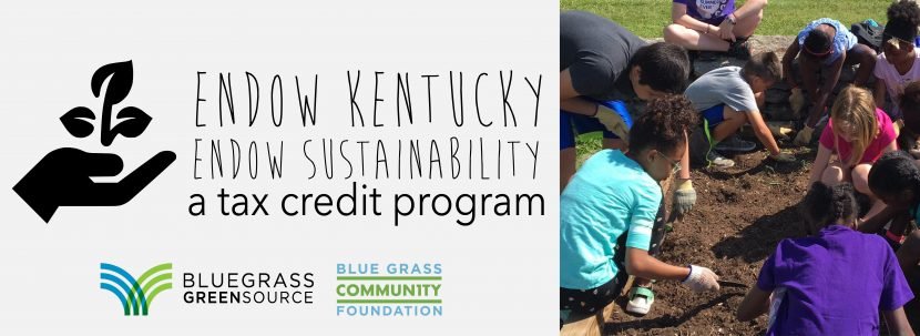 endow_KY_web-2-830x303