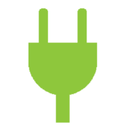 engery_rebate_transparent