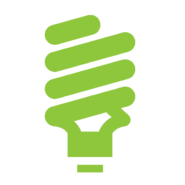 engery_resources_transparent