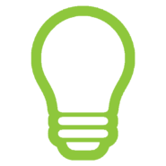 lightbulb_fixed-e1594914737324-1024x1024