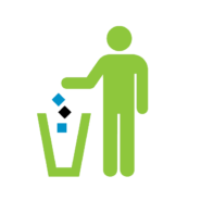 litter_transparent litter_transparent