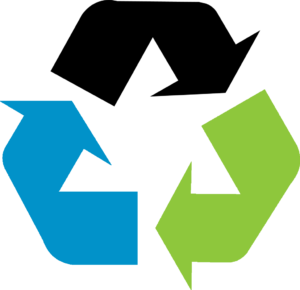 recycle-symbol-1024x990