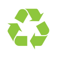 recycle_transparent-e1594914845545 recycle_transparent-e1594914845545