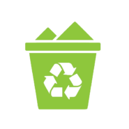 waste_reduction_transparent waste_reduction_transparent