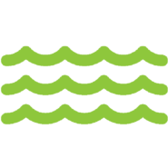 water_transparent-1 water_transparent-1