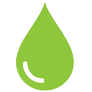 waterdrop_fixed_2-1024x630 waterdrop_fixed_2-1024x630