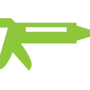 weatherization_transparent