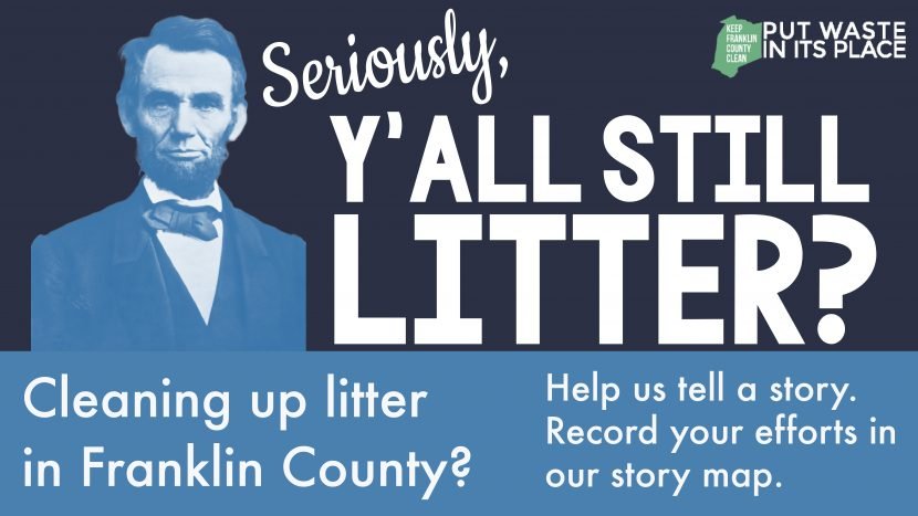 web_slider_franklin_co_litter-830x467