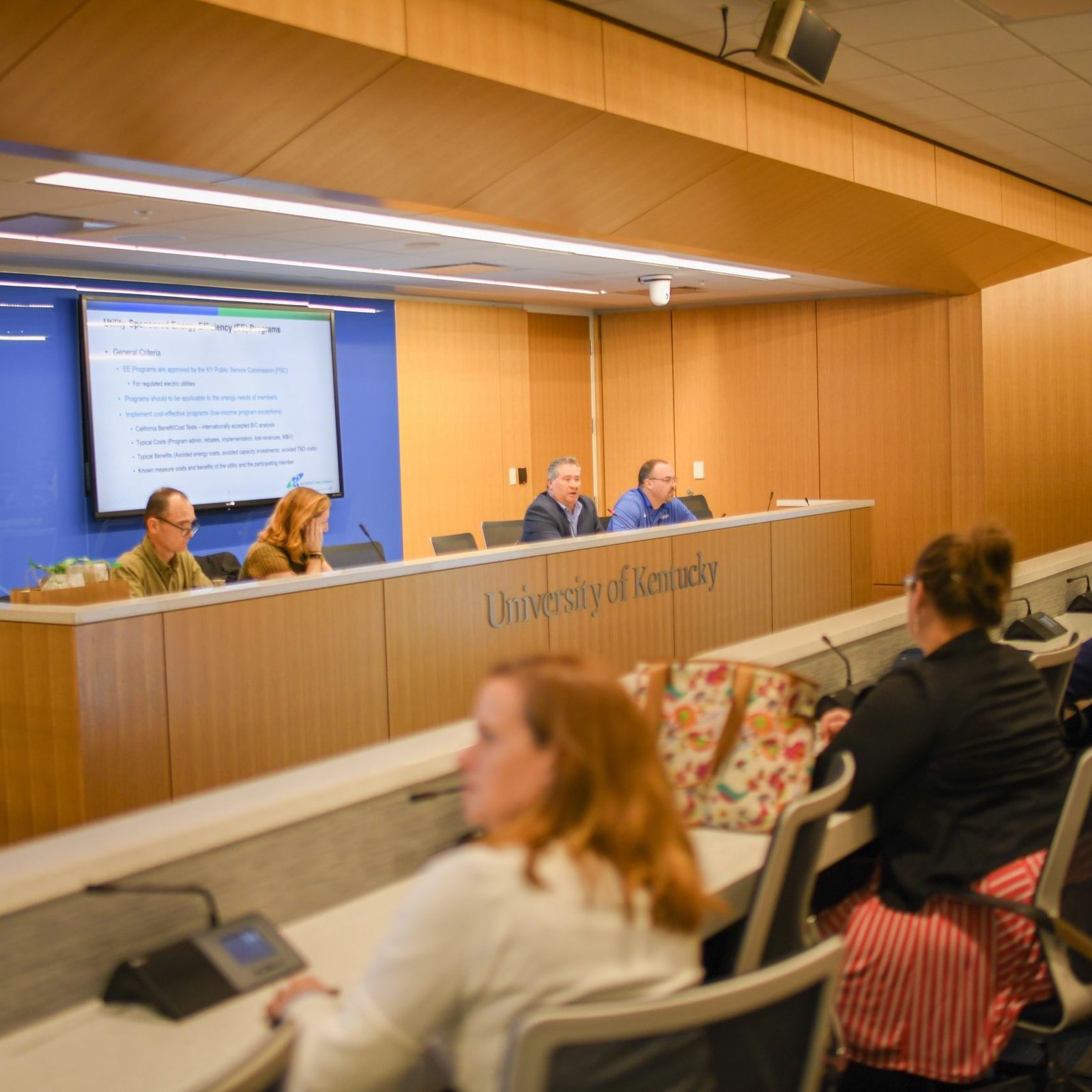 DSC_4019-scaled DSC_4019-scaled