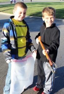 Frankfort-trash-clean-up-699x1024