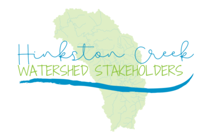 Hinkston Creek Watershed Group