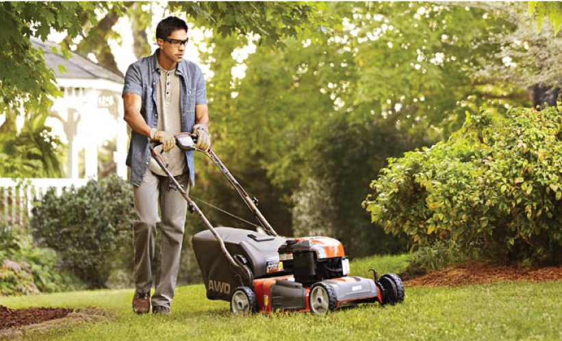 Lawn_care_mowing-830x680