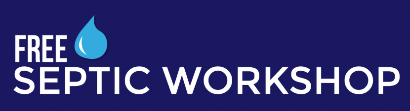 Screen-Shot-2018-03-07-at-9.34.11-AM-830x226