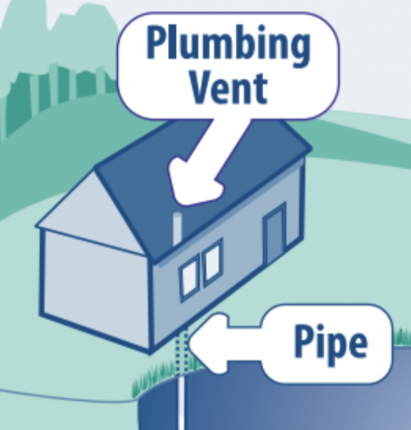 Screen-Shot-2018-05-09-at-1.11.27-PM-600x627