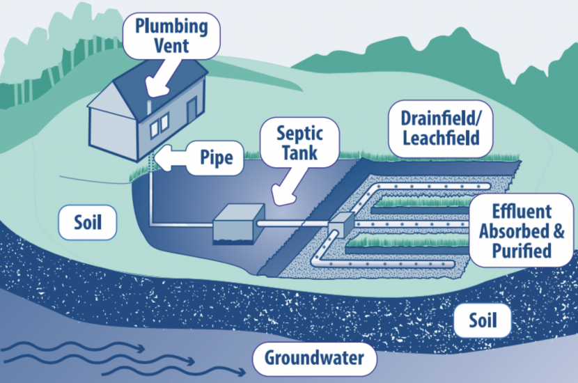 Screen-Shot-2018-05-09-at-12.56.11-PM-830x550