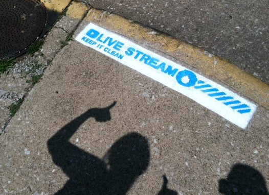 Storm-drain-stenciling_1