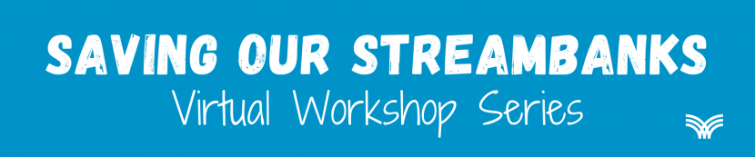 Website-Title-Image-1-830x173