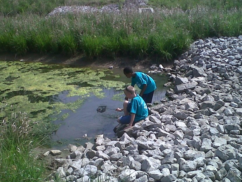 jessamine-outdoor-day-3-830x623