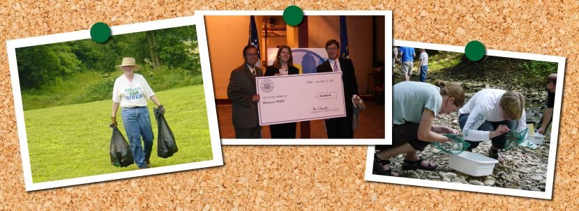 our_story_graphic-830x303