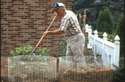 resized-compost-how-to-1024x912