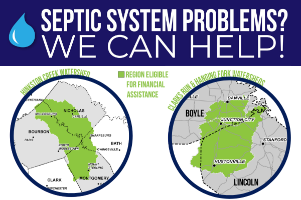 Septic-Problems_Email-Image