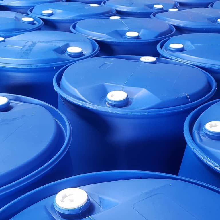 241265449_2054173904731078_2487801948916235399_n 241265449_2054173904731078_2487801948916235399_n