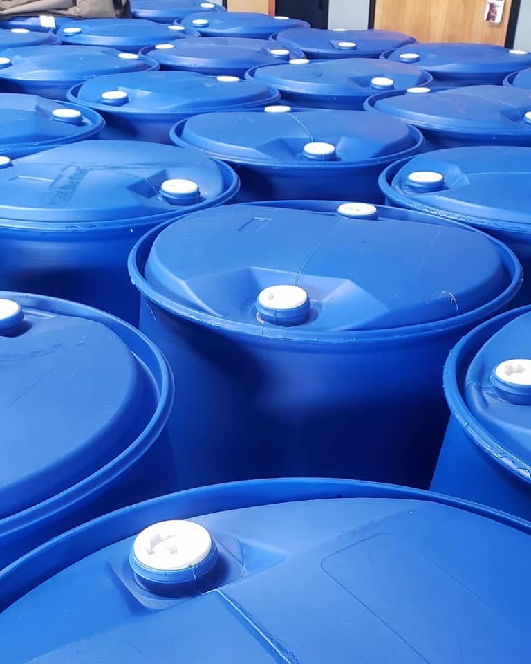 241265449_2054173904731078_2487801948916235399_n