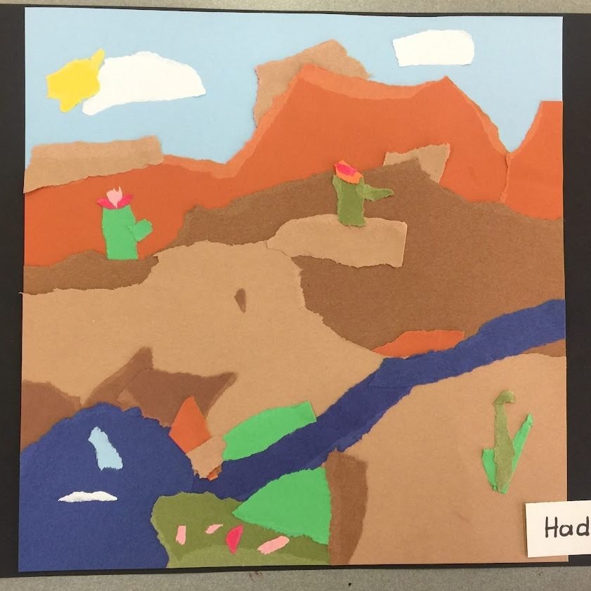 IMG_2077 - Candace Beauman IMG_2077 - Candace Beauman