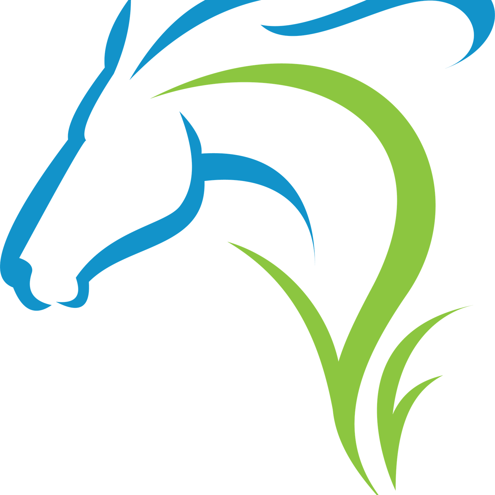 KBB-2021_horse-icon(color) KBB-2021_horse-icon(color)