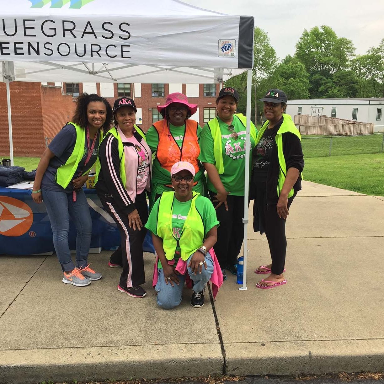 Lexington_STEAM Academy_MSCS 2017_1 Lexington_STEAM Academy_MSCS 2017_1