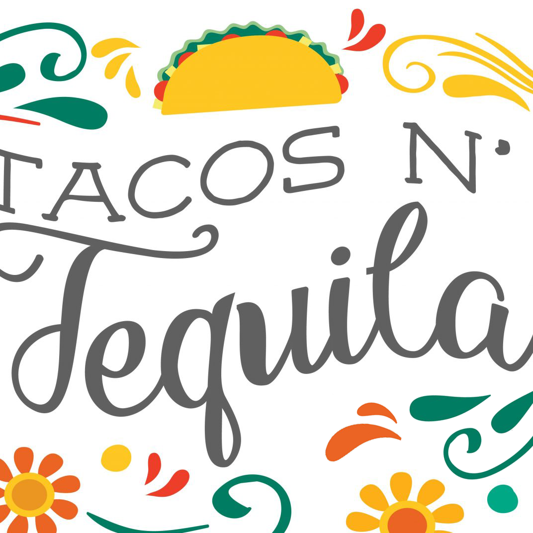 Tacos-N-Tequila-FB-event-cover-01-2048x1072 Tacos N' Tequila