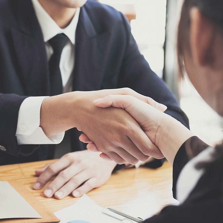 business-outreach business-outreach