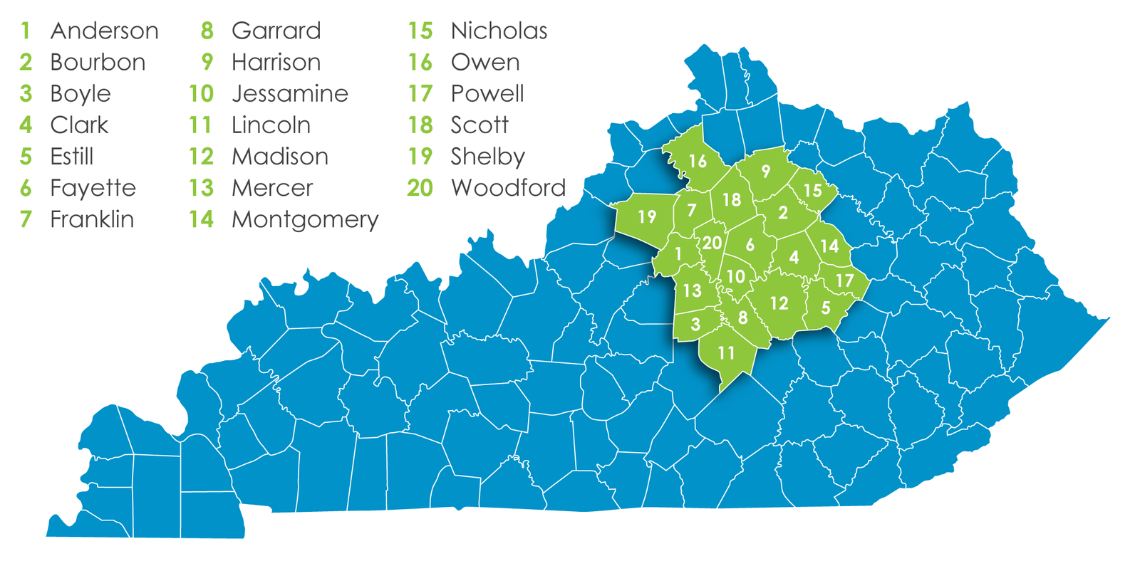 BGGS-service_map&list