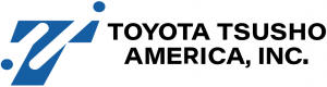 Toyota-Tsusho_horiz-stack