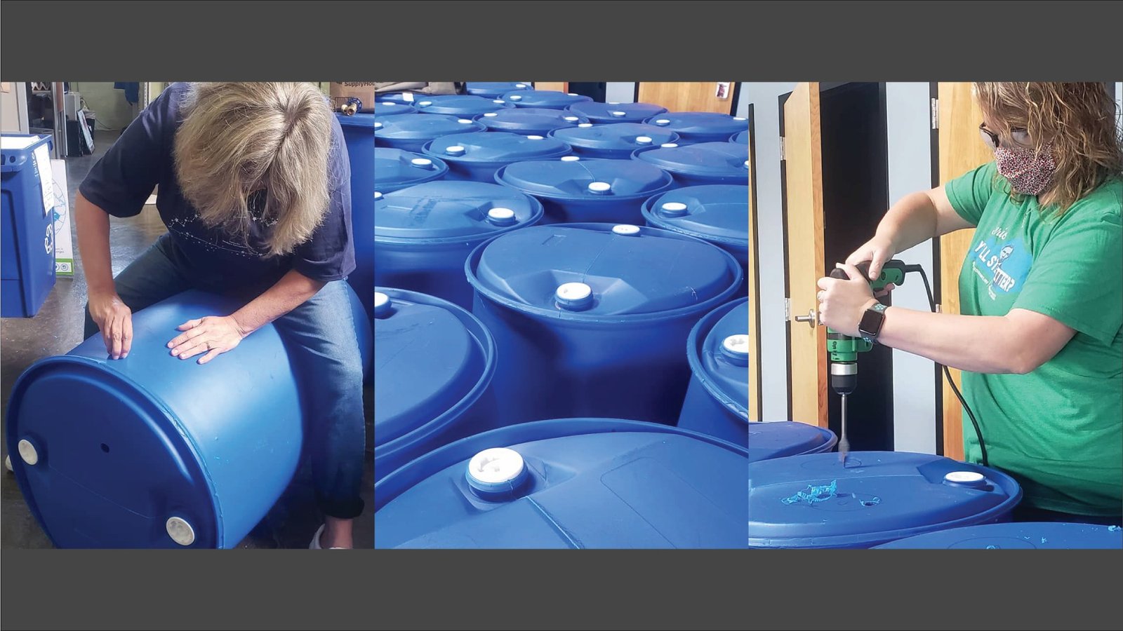 342183114_978236733193505_4735935627212778944_n