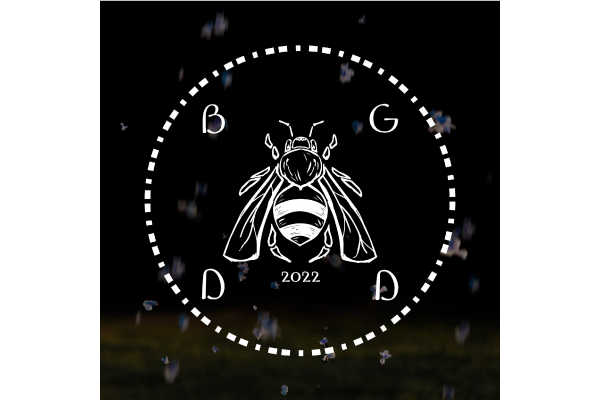 Bluegrass Death Doula