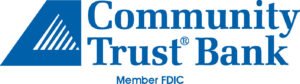 CTB-Logo-Blue-jpg1-3294 Community Trust Bank