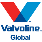 GBL_Valvoline_Global_Operations_Logo_Positive_CMYK-01