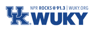 WUKYRadioLogo
